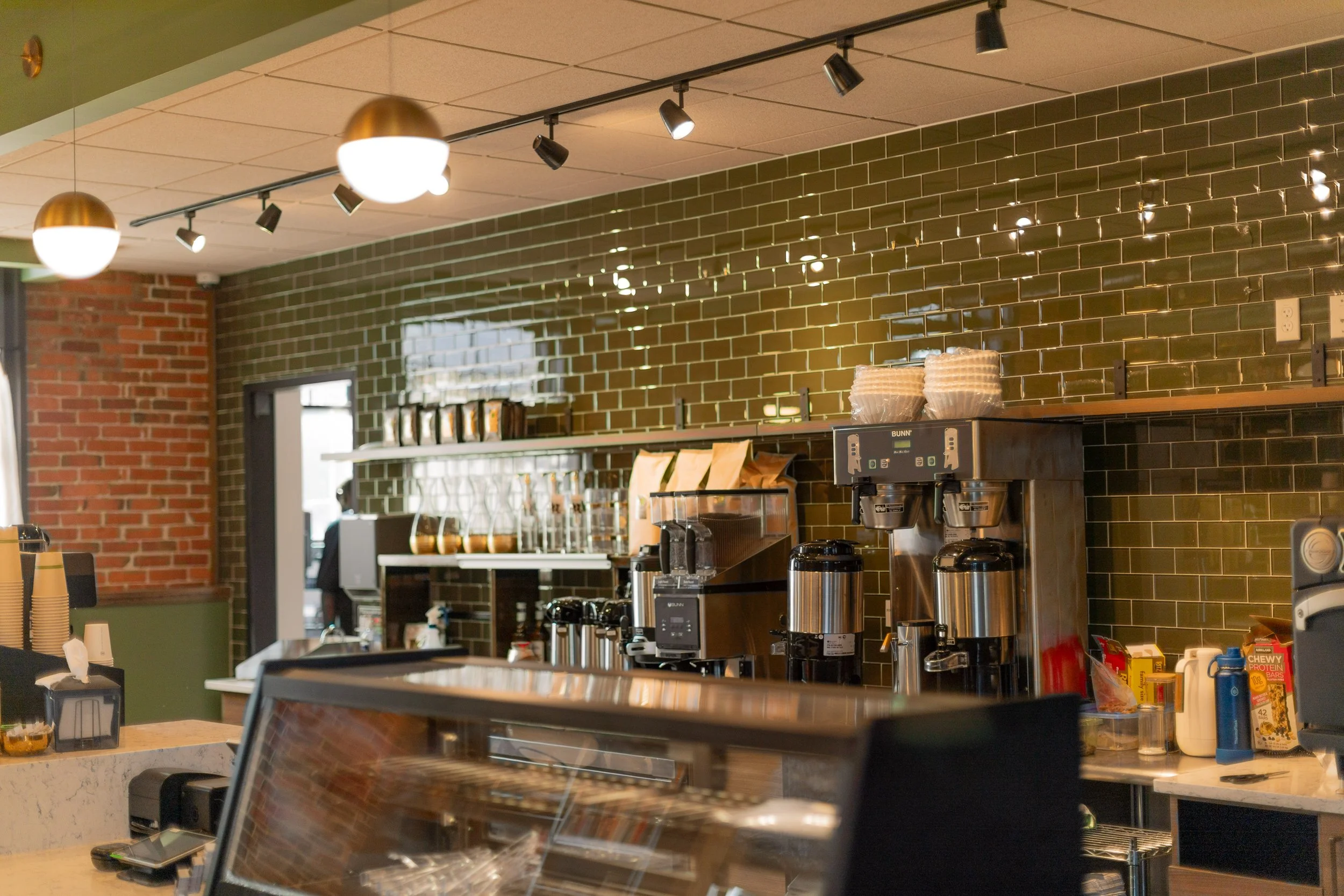 masuda_cafe_4030.jpg