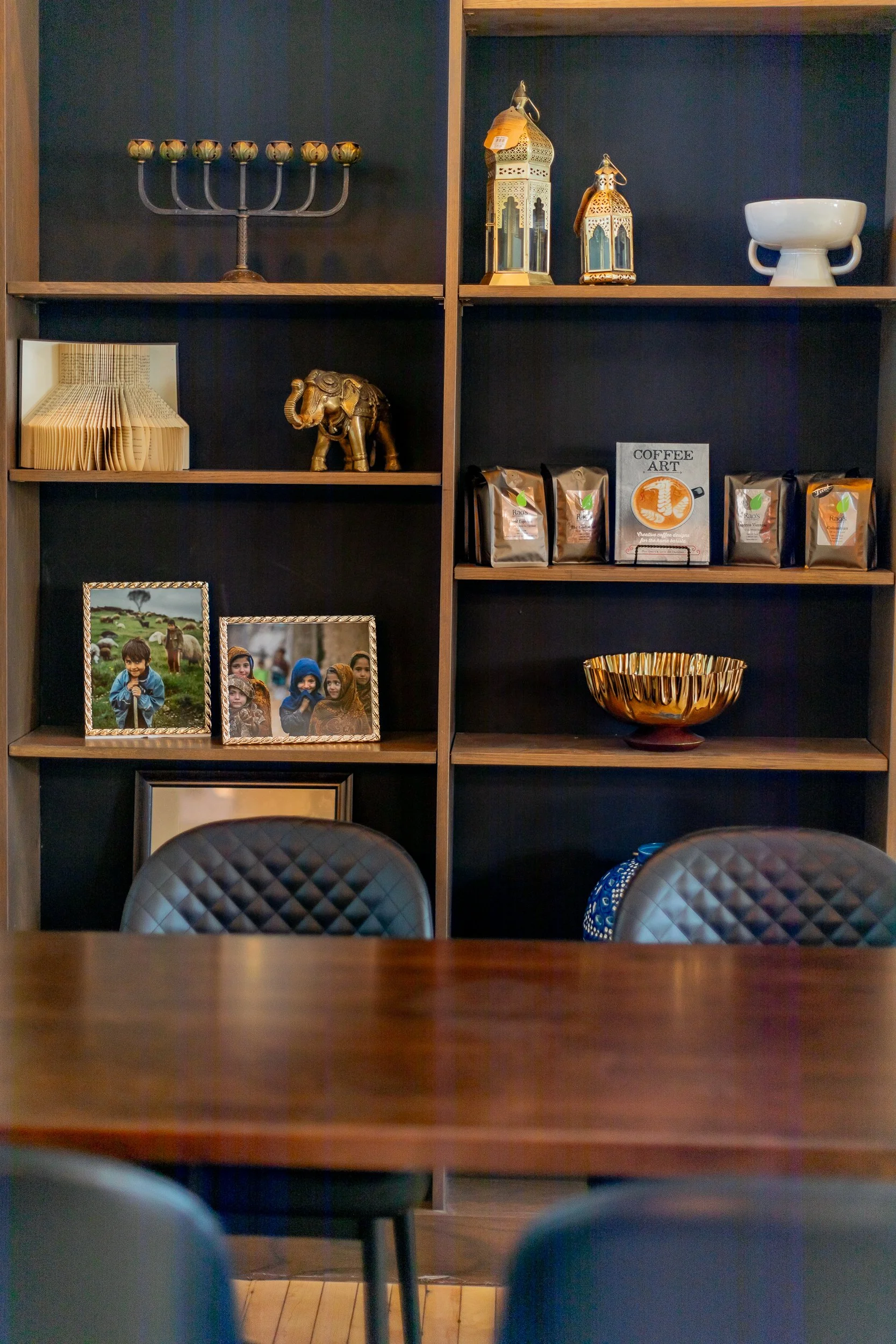 masuda_cafe_4049.jpg
