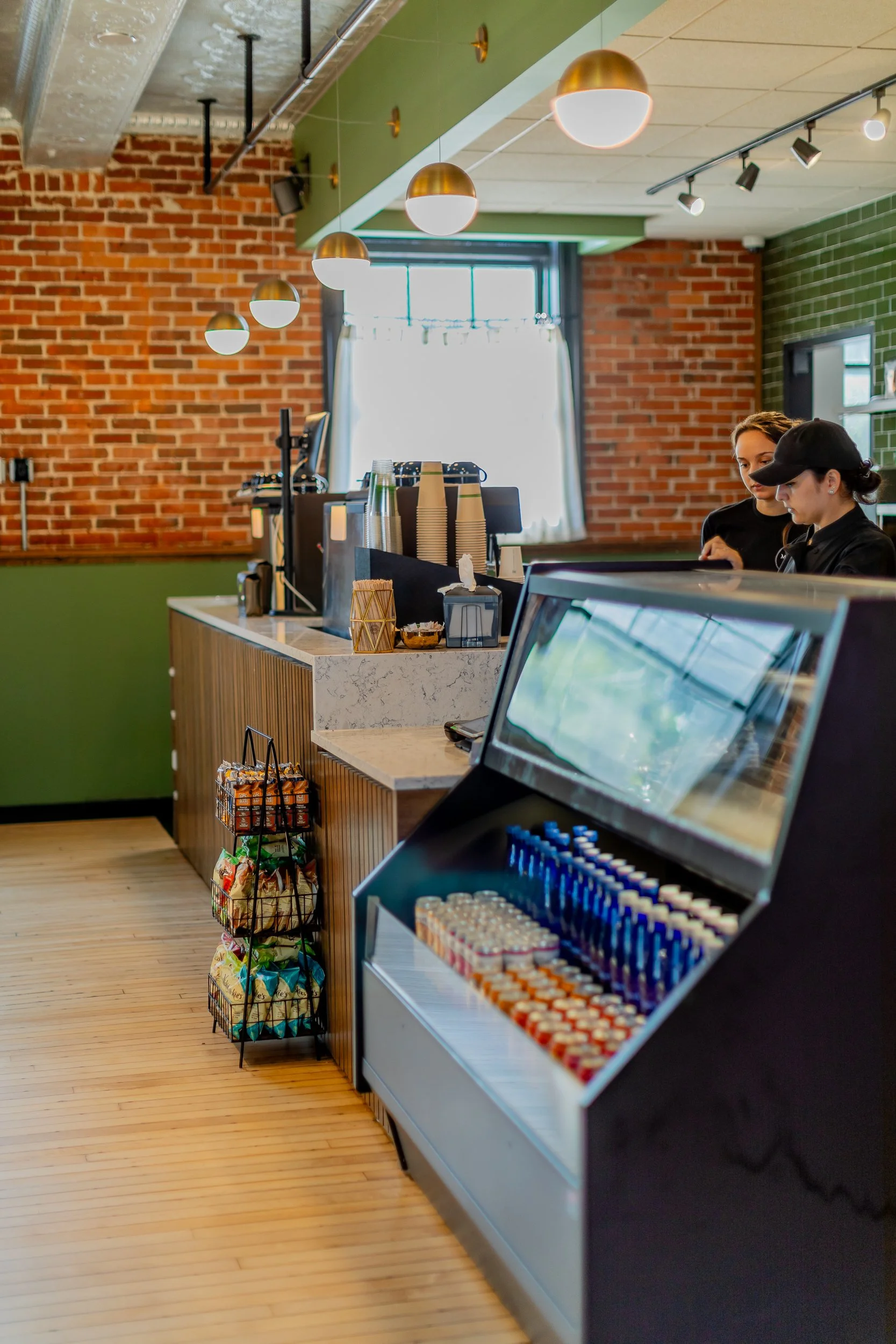 masuda_cafe_4052.jpg