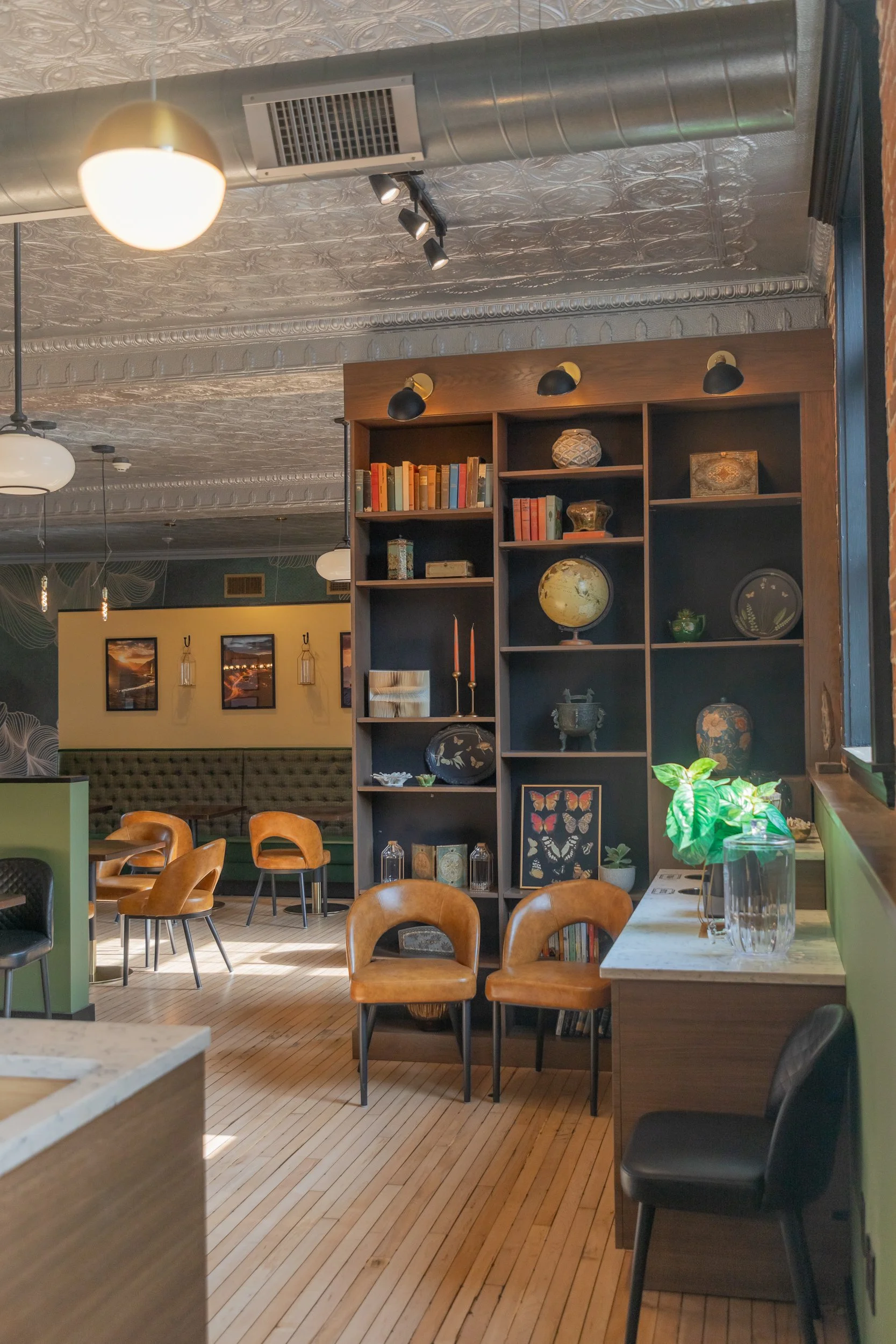 masuda_cafe_4062.jpg