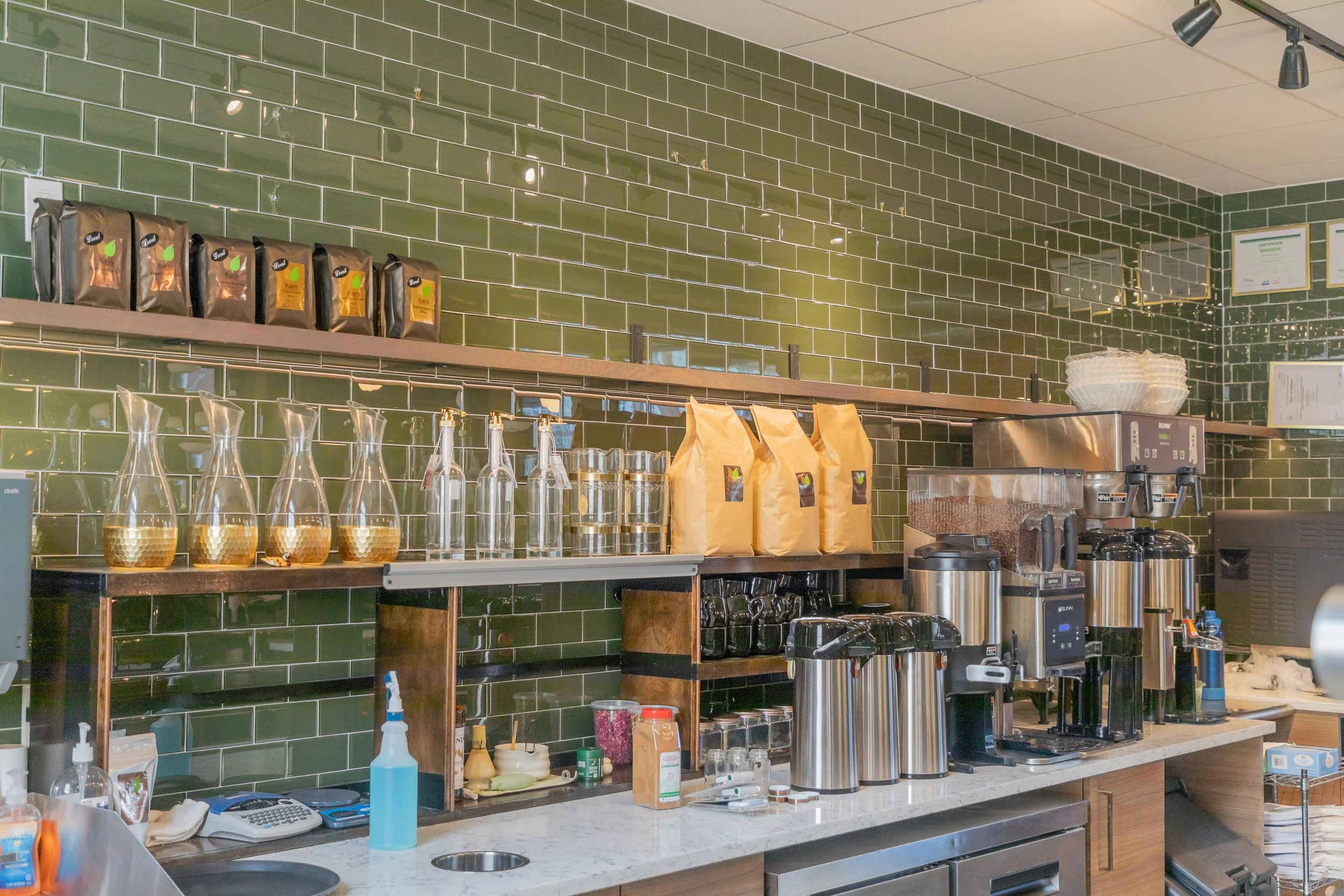 masuda_cafe_4064.jpg