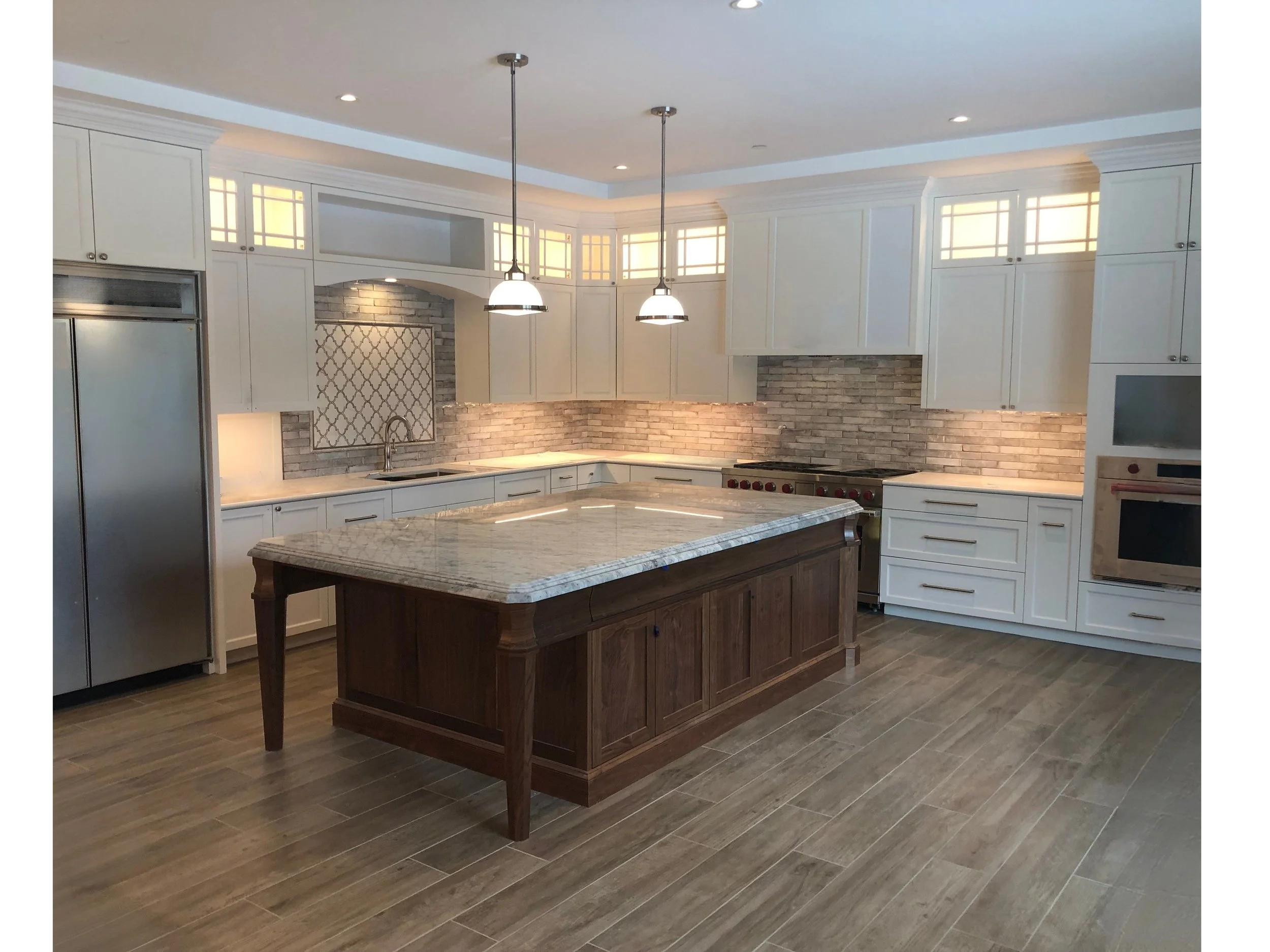 Untitled design (1).jpg