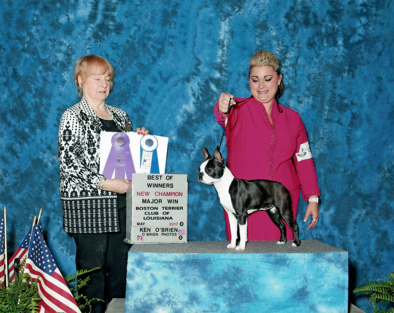 Screen Shot 2017-09-06 at 8.50.08 AM.png