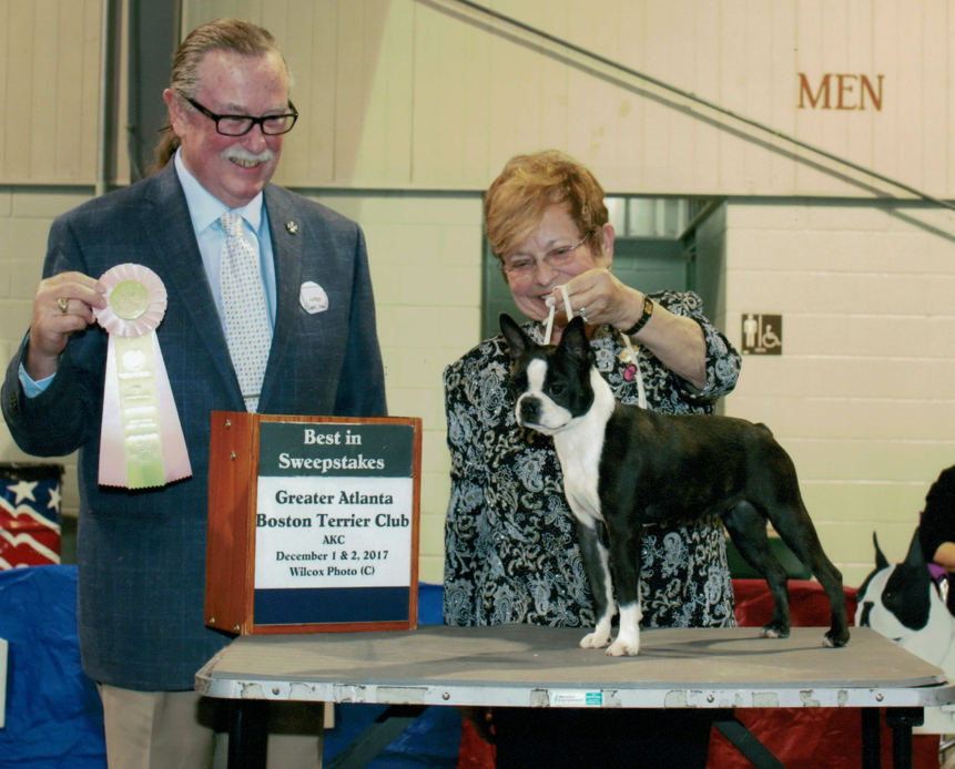 CH KCs Next Big Explosion 2 (2).PNG