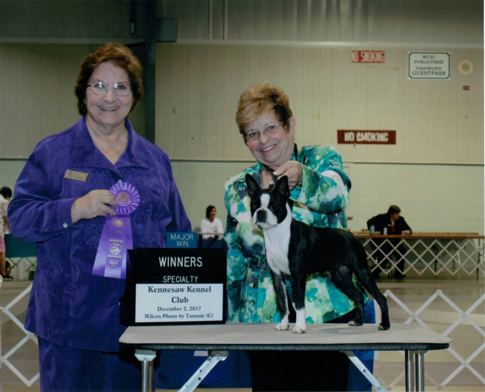 CH KCs Next Big Explosion PNG.PNG