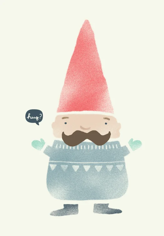 gnome.jpg