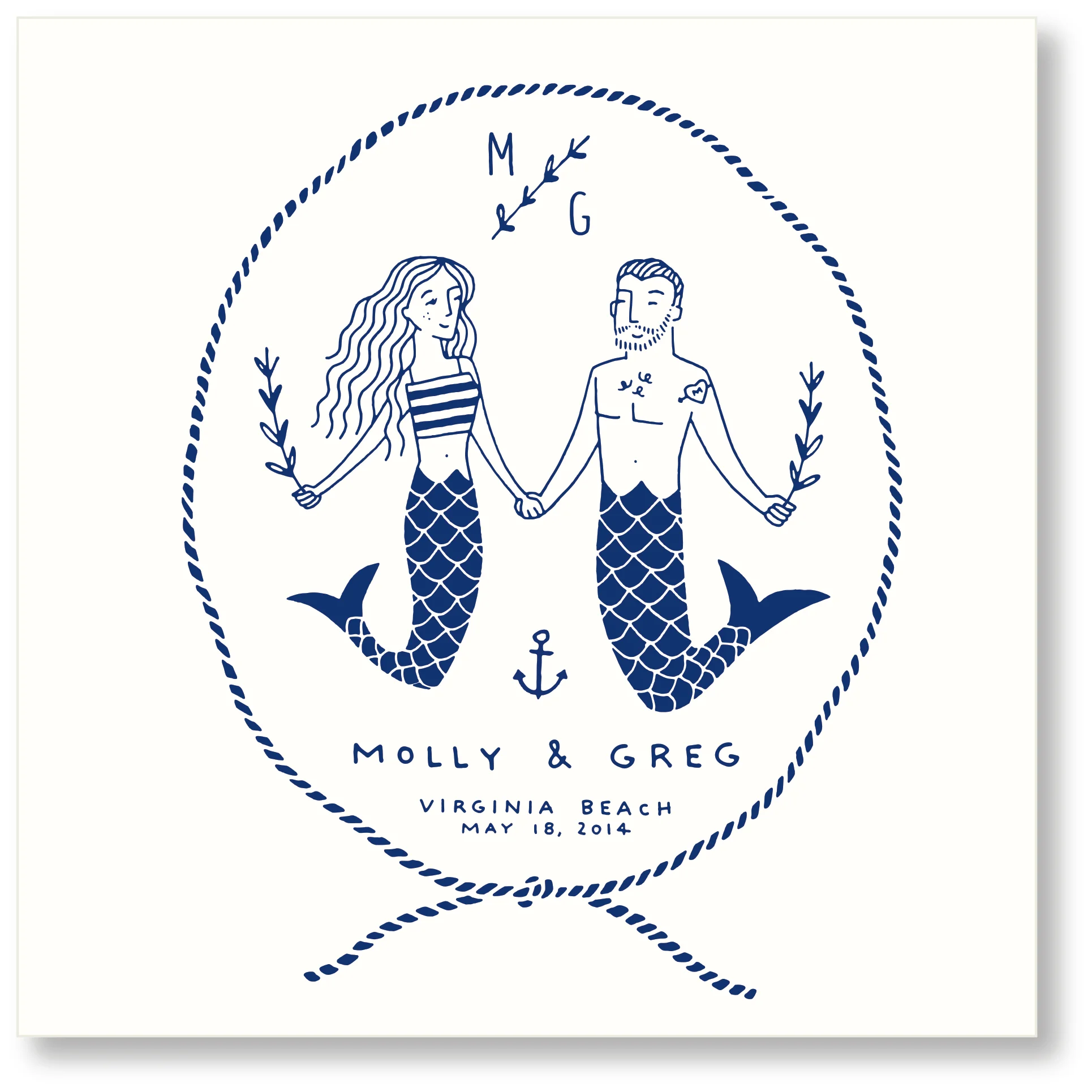 MOLLY+GREG.jpg