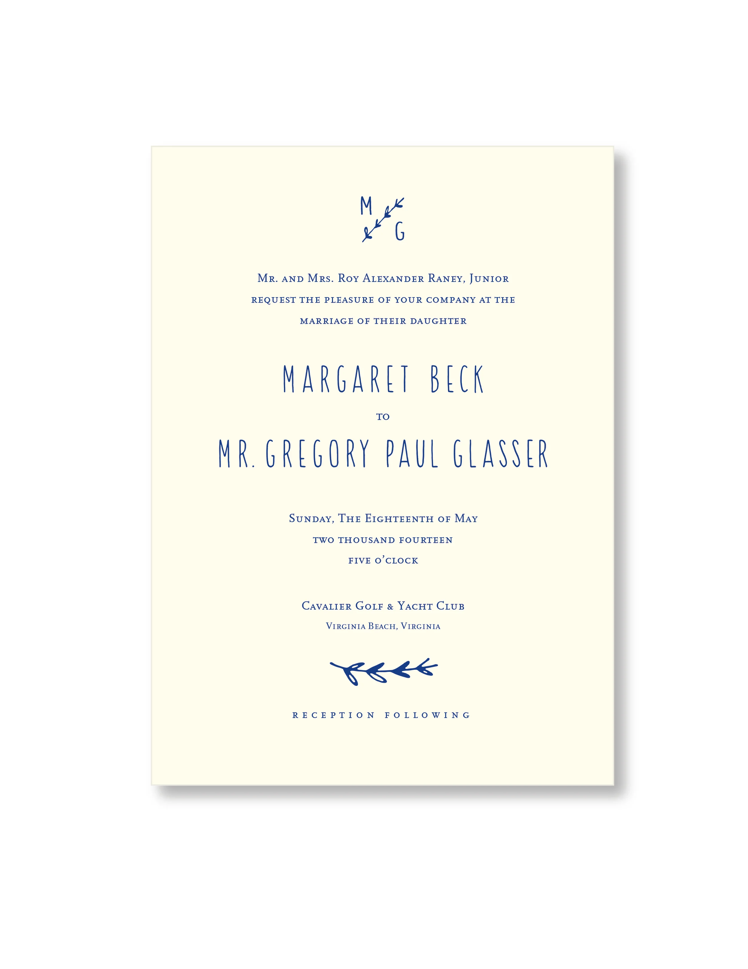 INVITE.jpg
