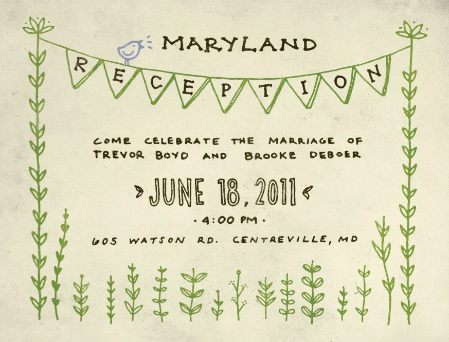 maryland_reception.jpg