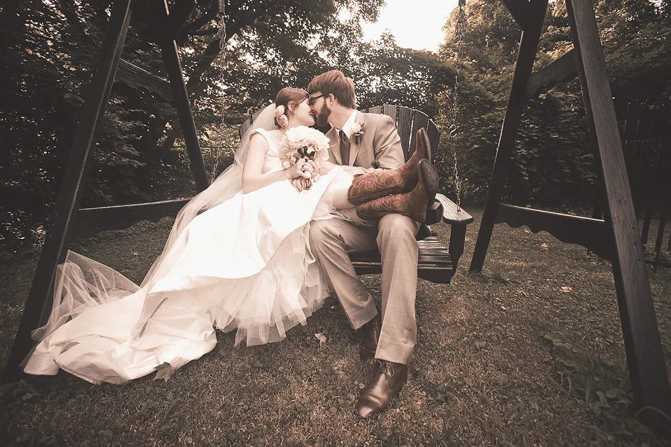 weddings1224@0.jpg