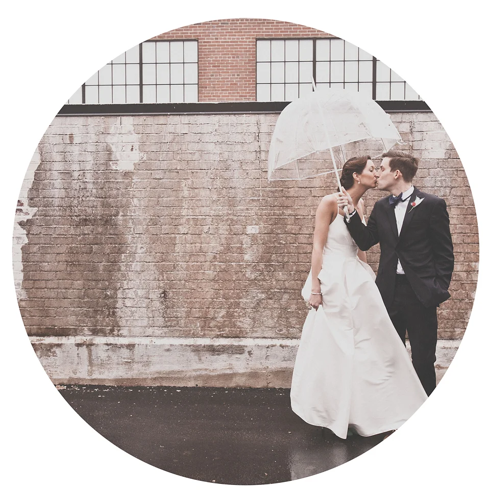 Wedding packages begin at $2100 and go up from there. If you are interested in booking Winters Photography we would be more than happy to meet up with you and answer any questions you may have. You can email us at wintersphotographyco@gmail.com or call # 502.494.7983 we would look forward to hearing from you!