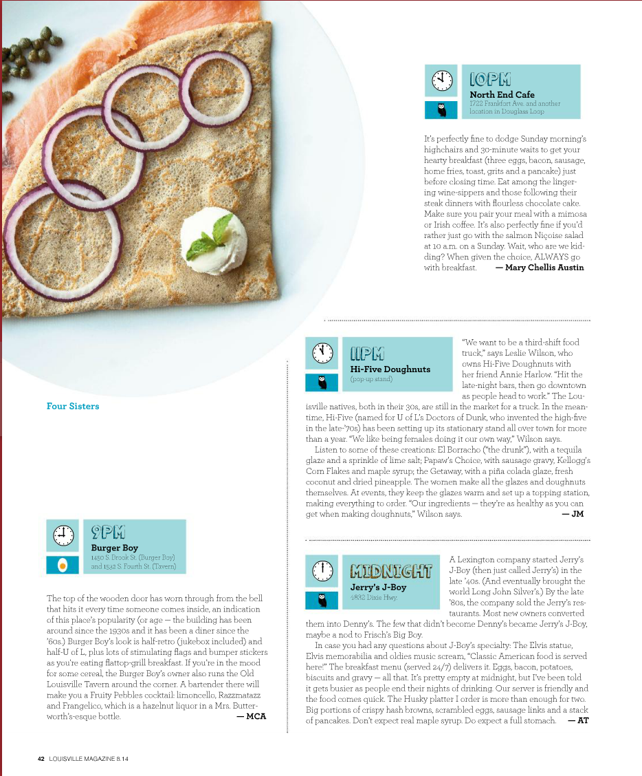 Screen shot 2014-09-10 at 3.41.02 PM.png