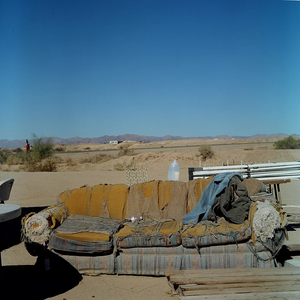 33960009SM.jpg