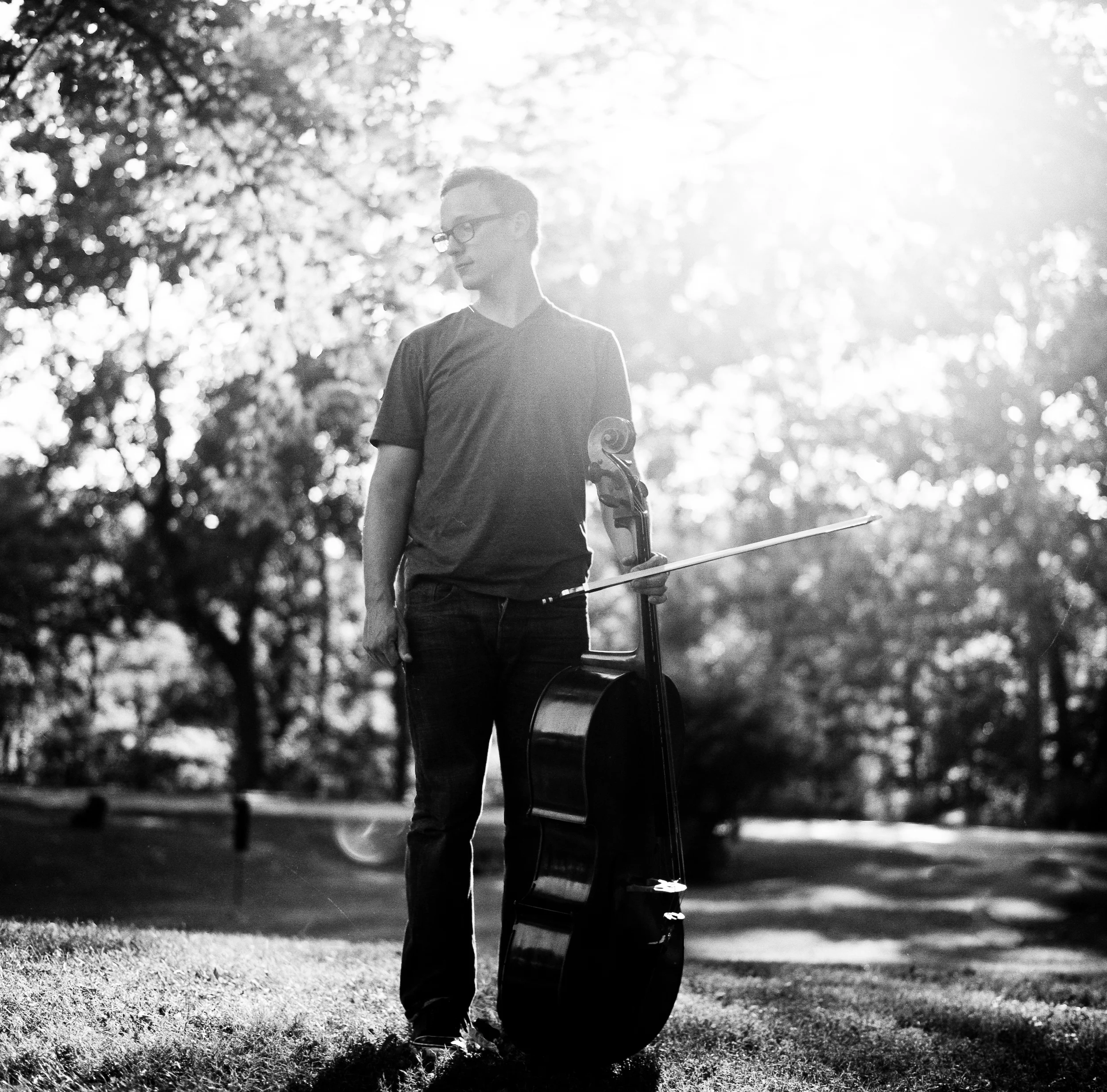 BEN SOLLEE
