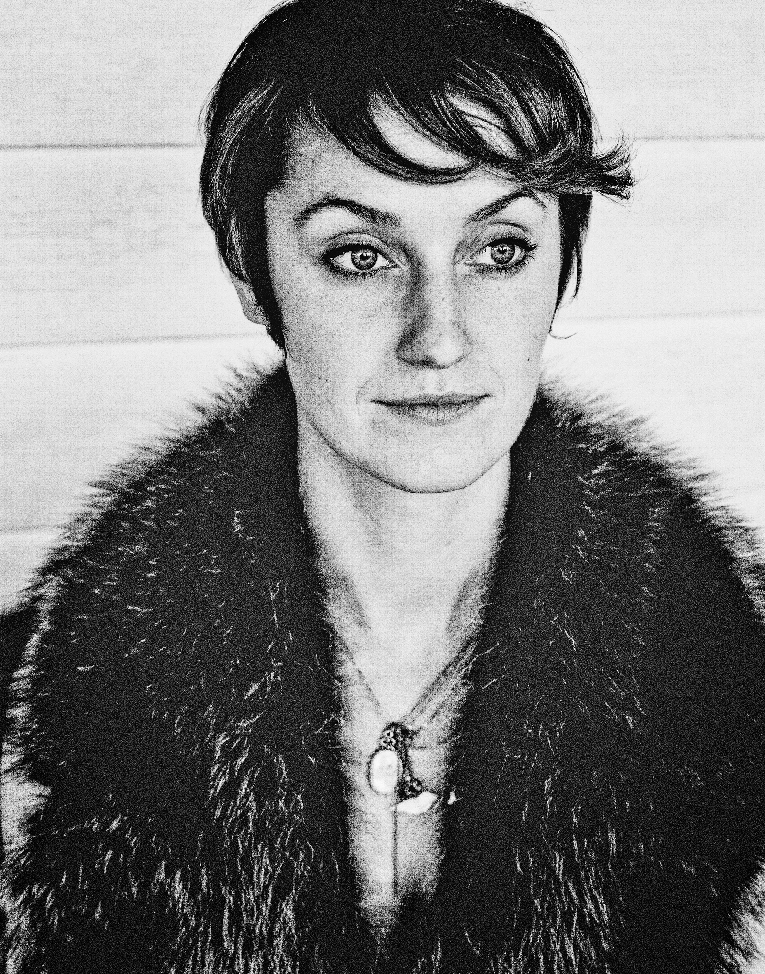 JOAN SHELLEY