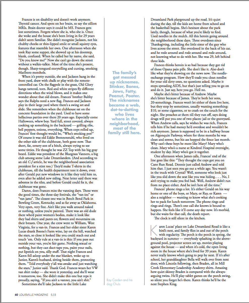 Screen Shot 2016-01-23 at 3.12.57 PM.png