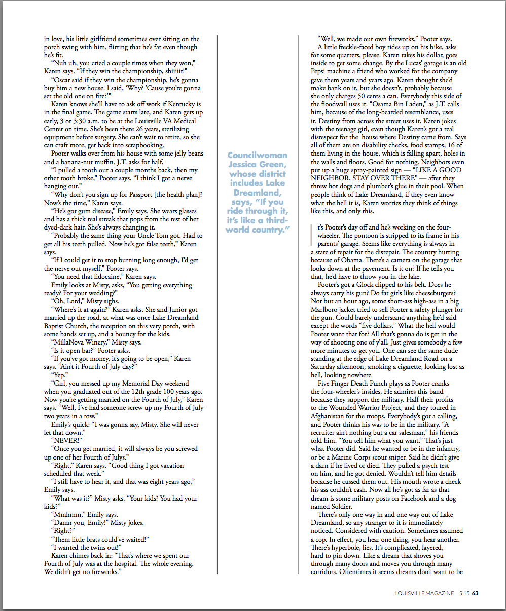 Screen Shot 2016-01-23 at 3.13.16 PM.png