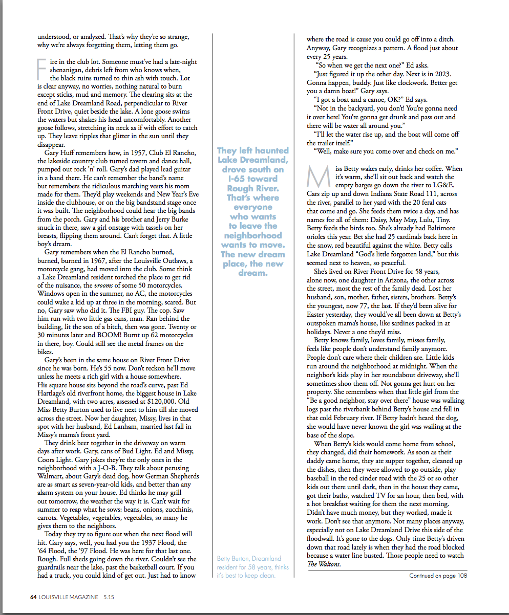 Screen Shot 2016-01-23 at 3.13.20 PM.png