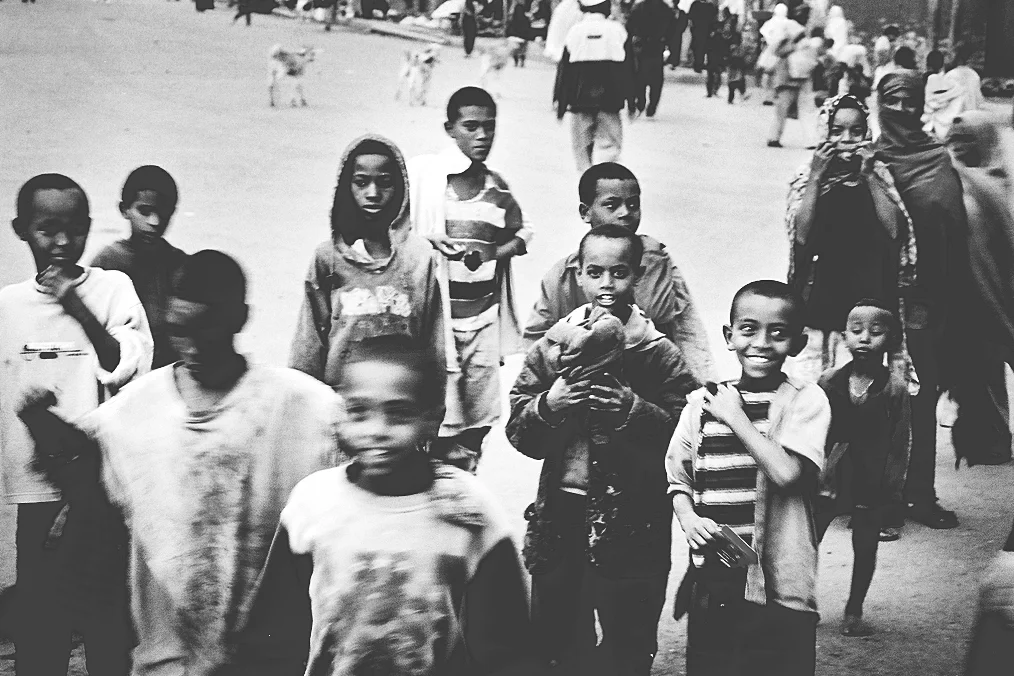 finalethiopia005.jpg