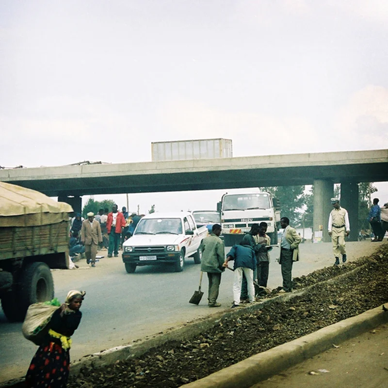 finalethiopia007.jpg