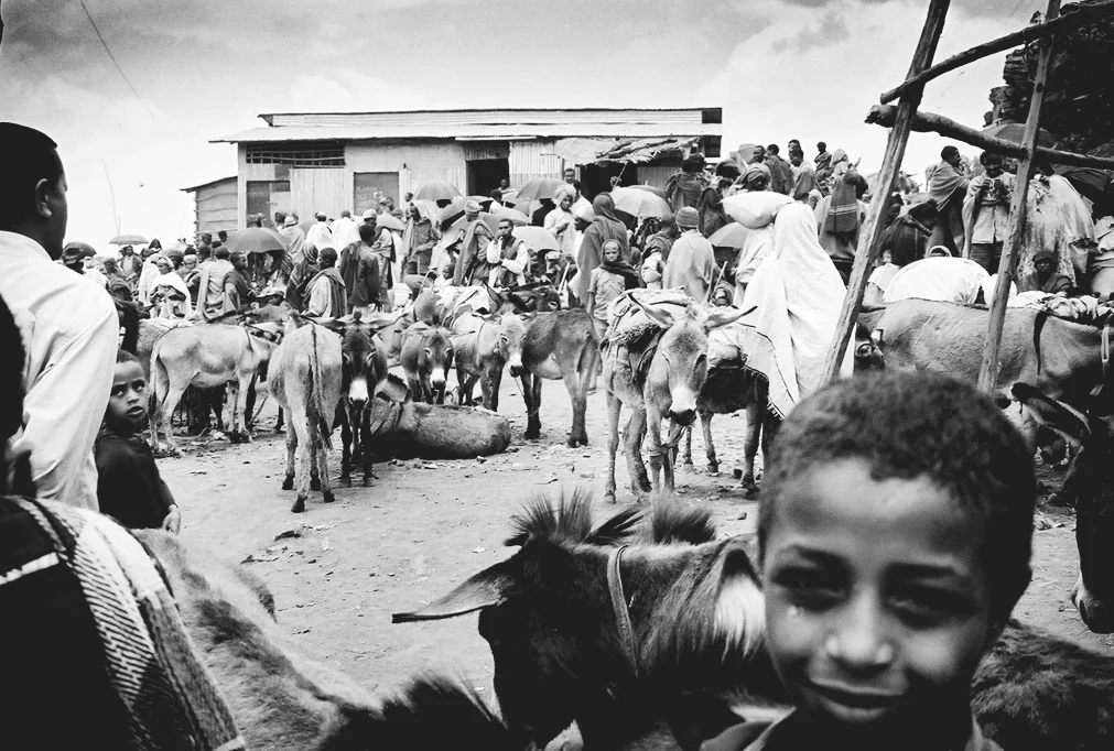 finalethiopia019bb.jpg
