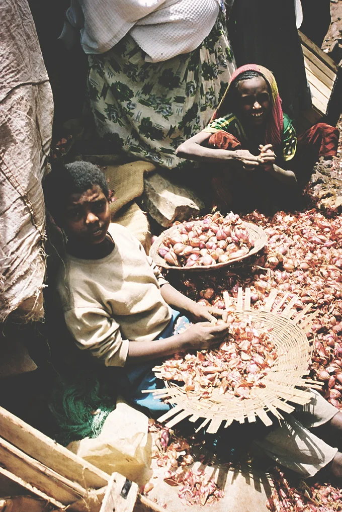 finalethiopia020.jpg