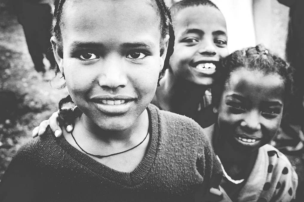 finalethiopia024.jpg