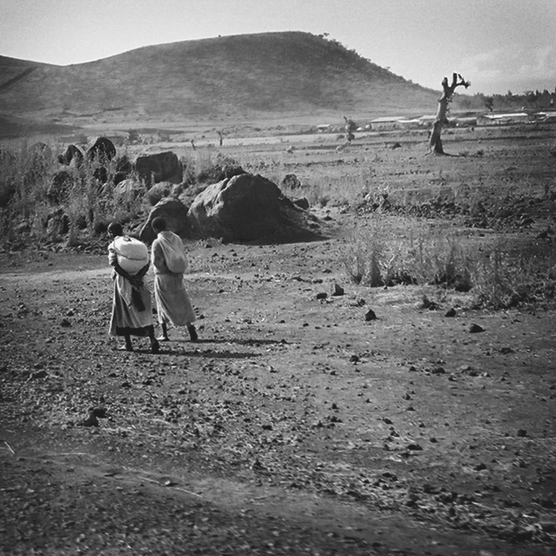 finalethiopia027.jpg