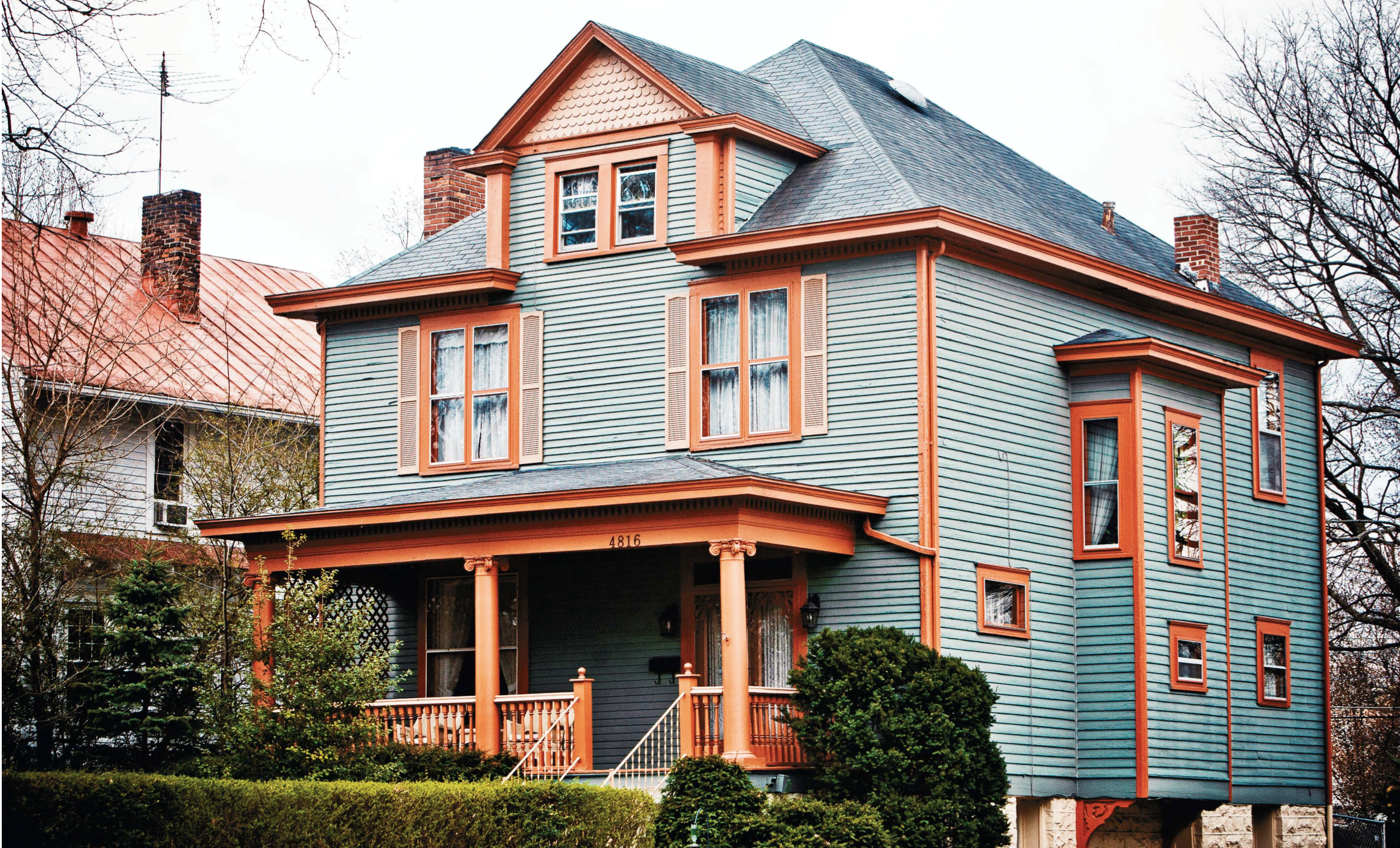 4816 Southern Parkway