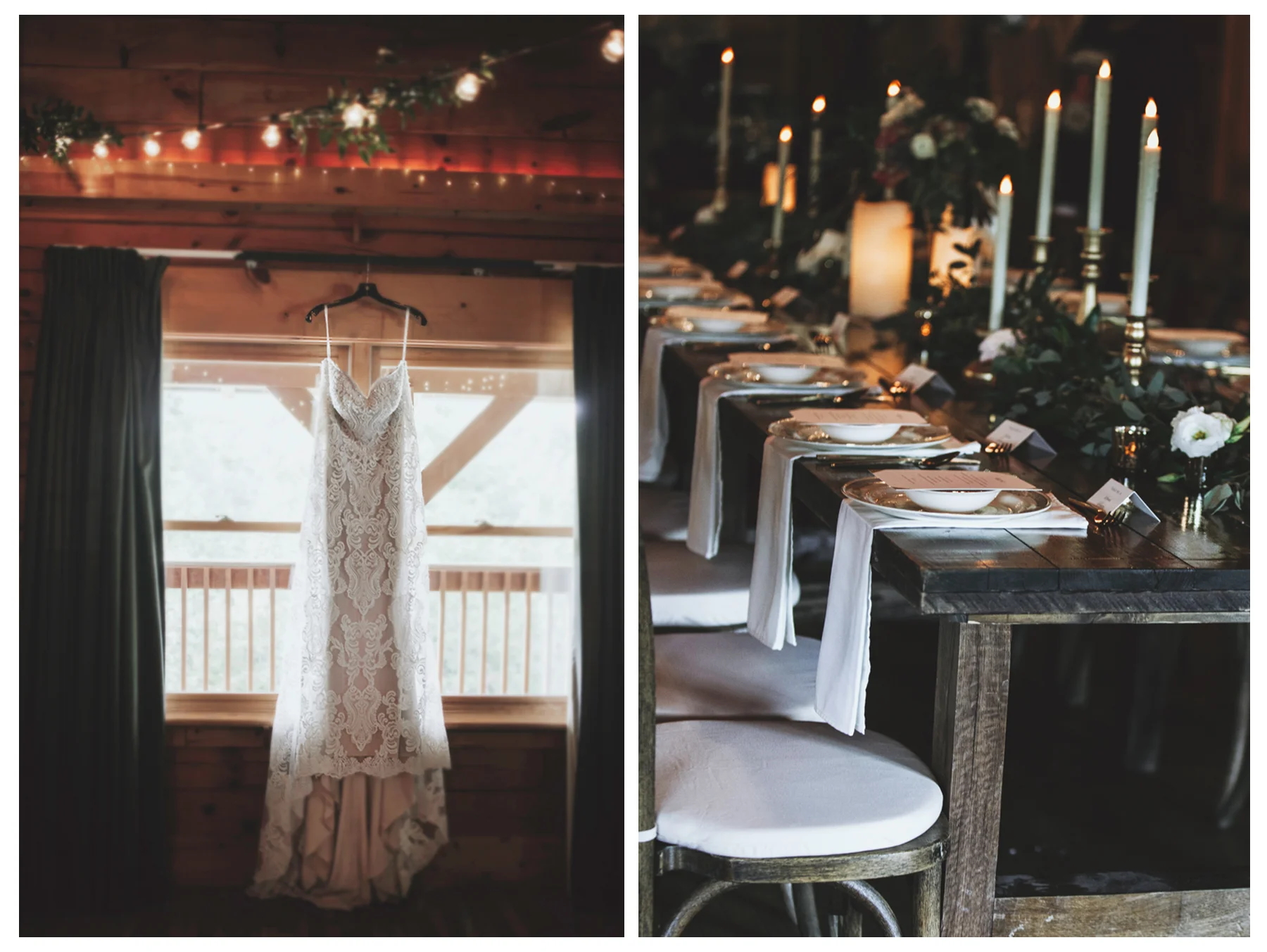 weddingtemplatewebsidebysideb.jpg