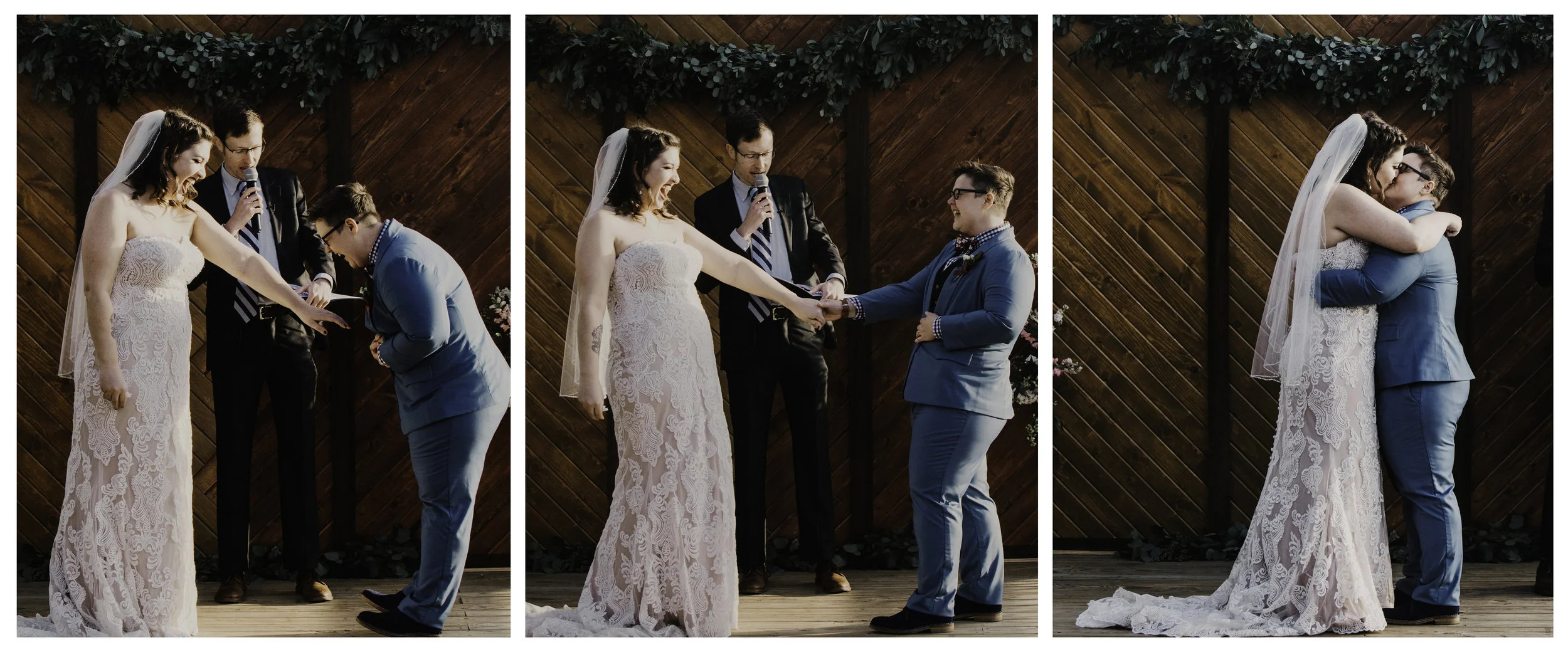 sequence.jpg
