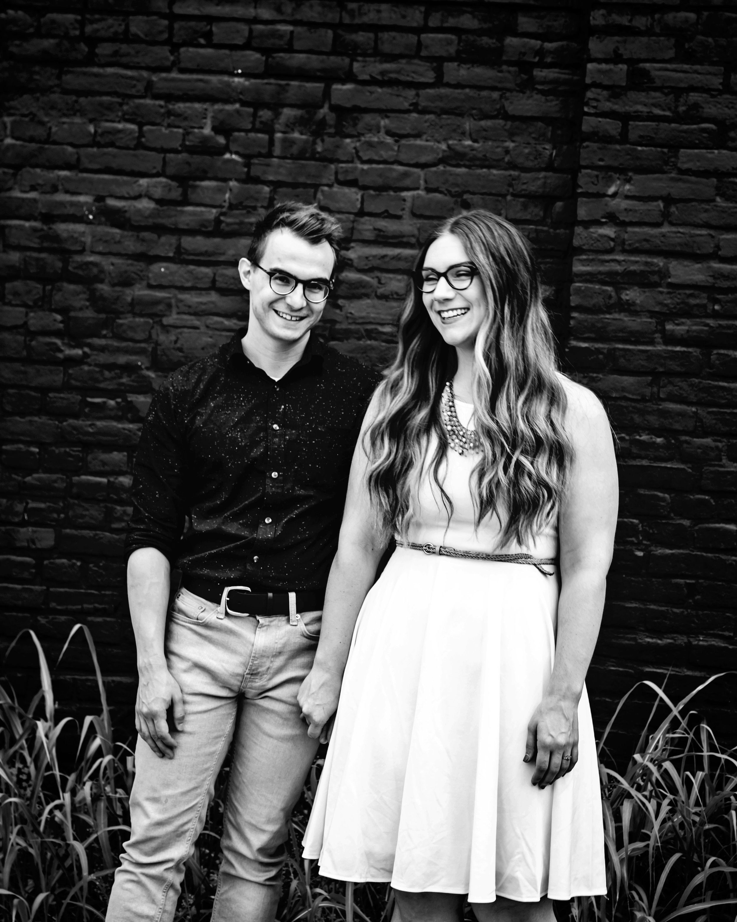 meg&gio272.jpg