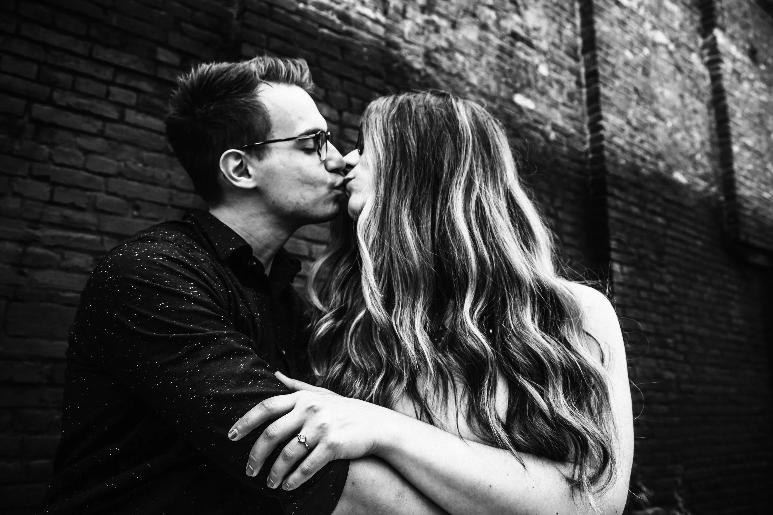 meg&gio290.jpg