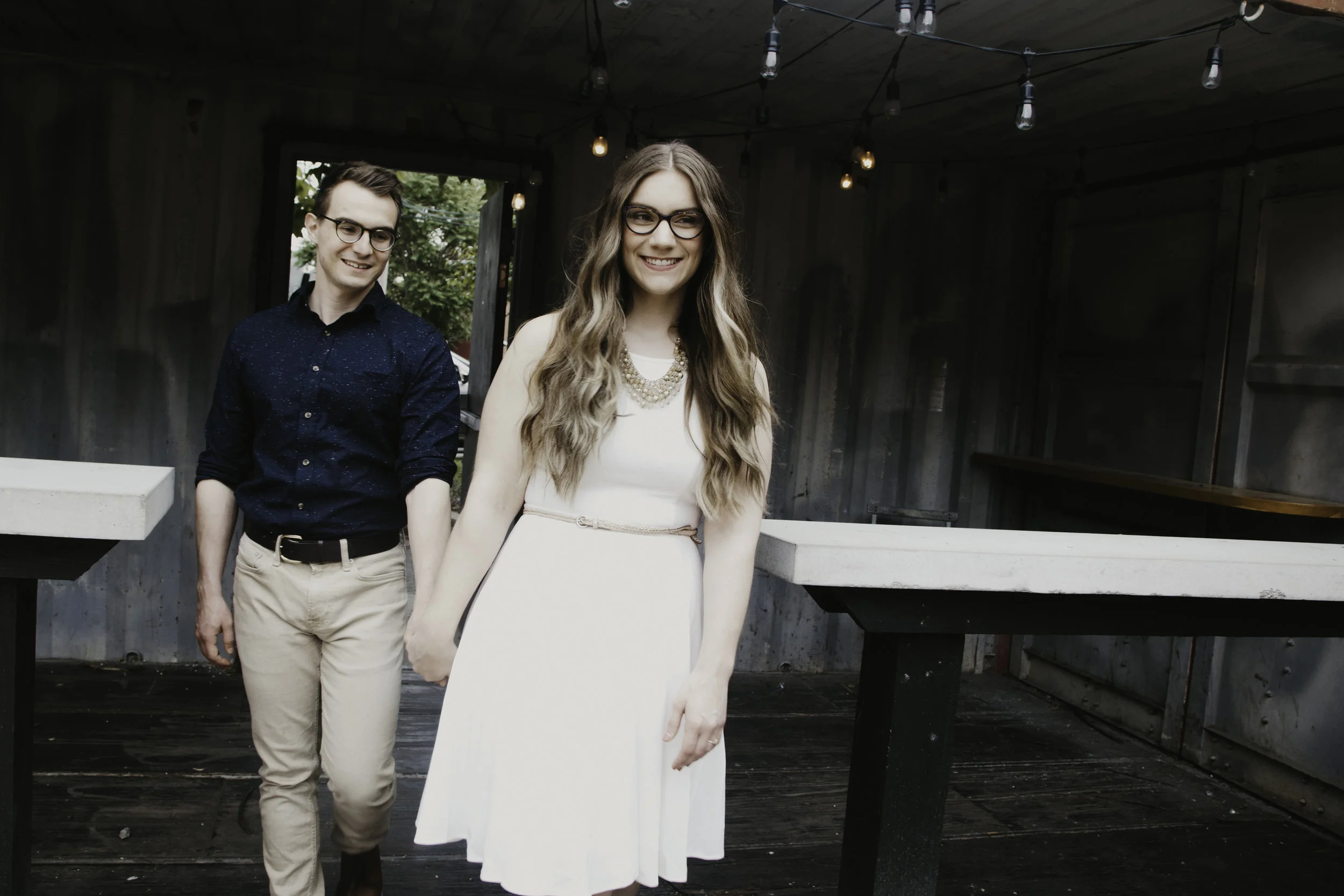 meg&gio447.jpg