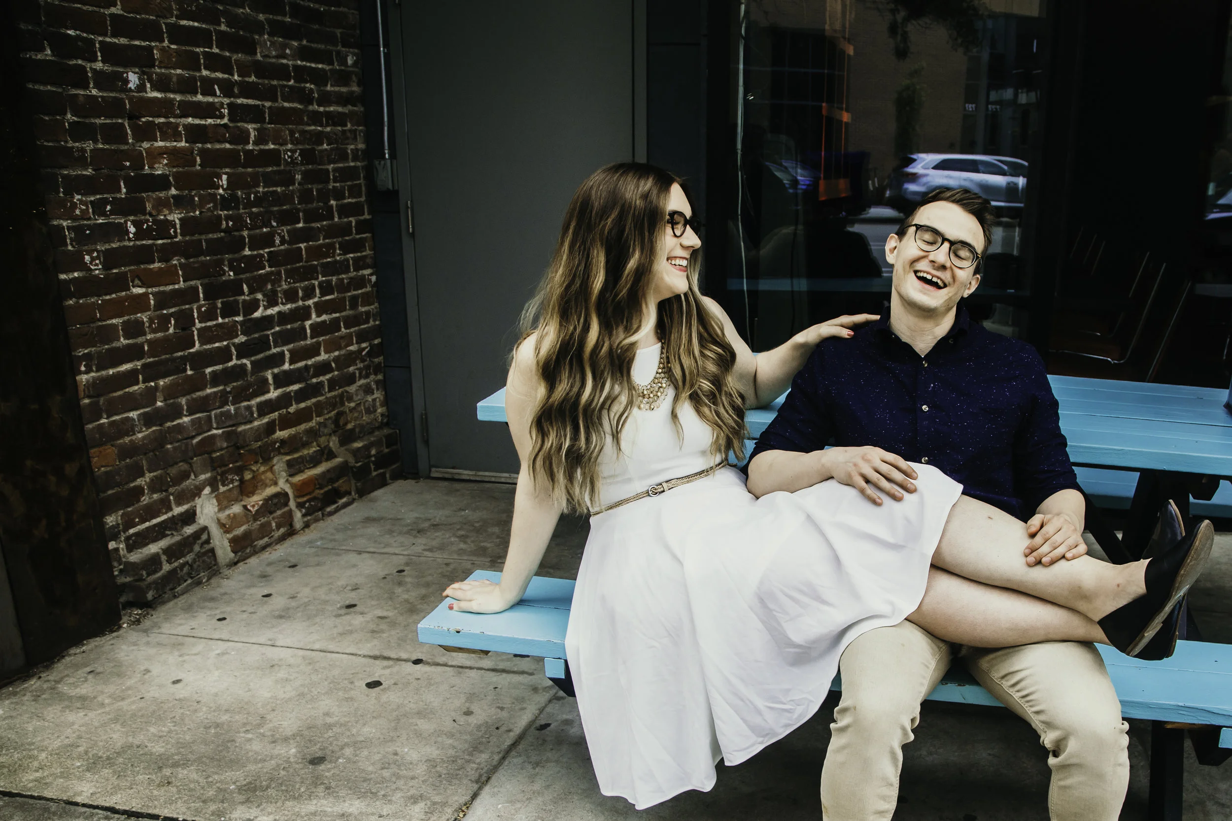 meg&gio347.jpg