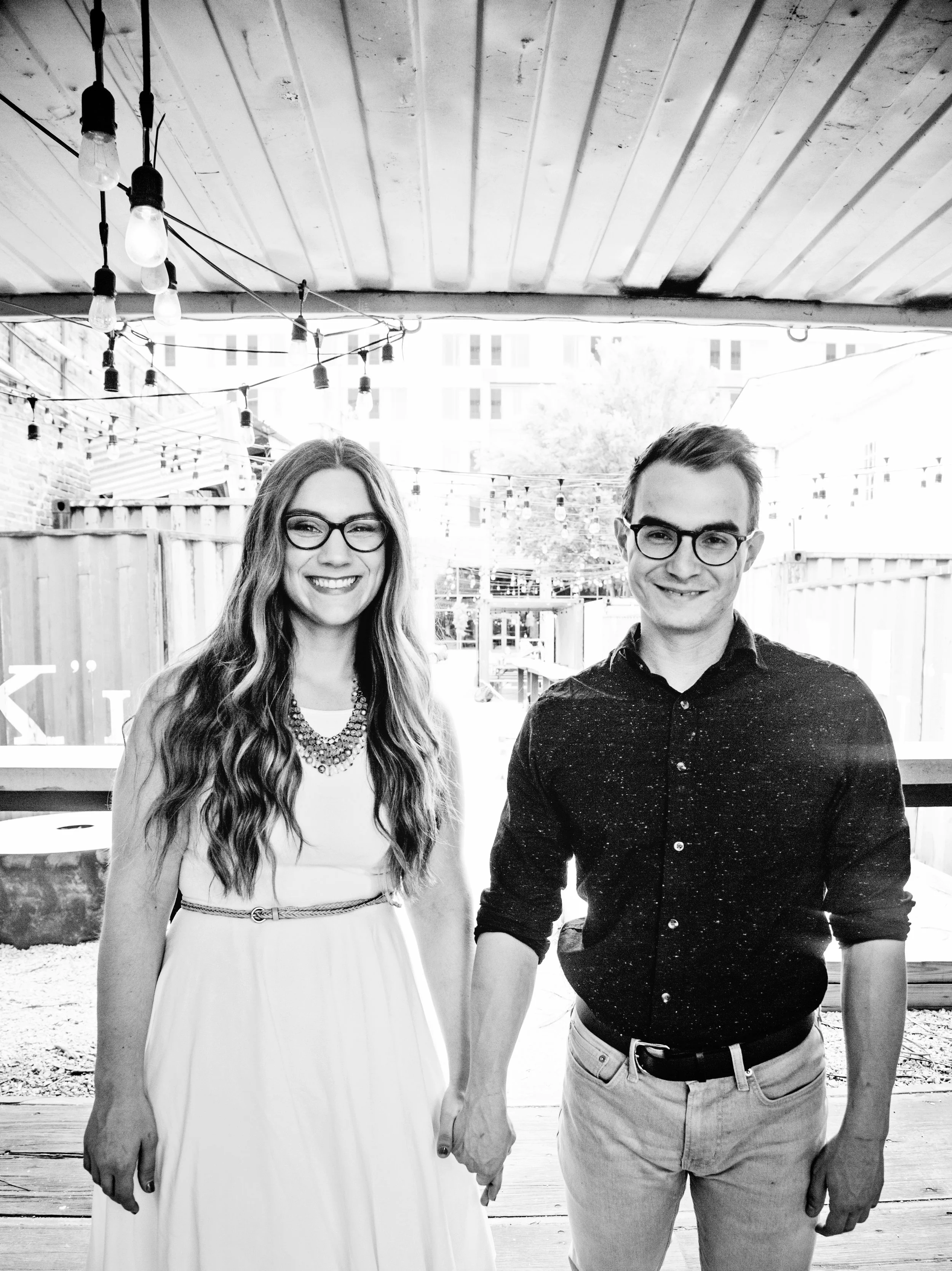 meg&gio440.jpg