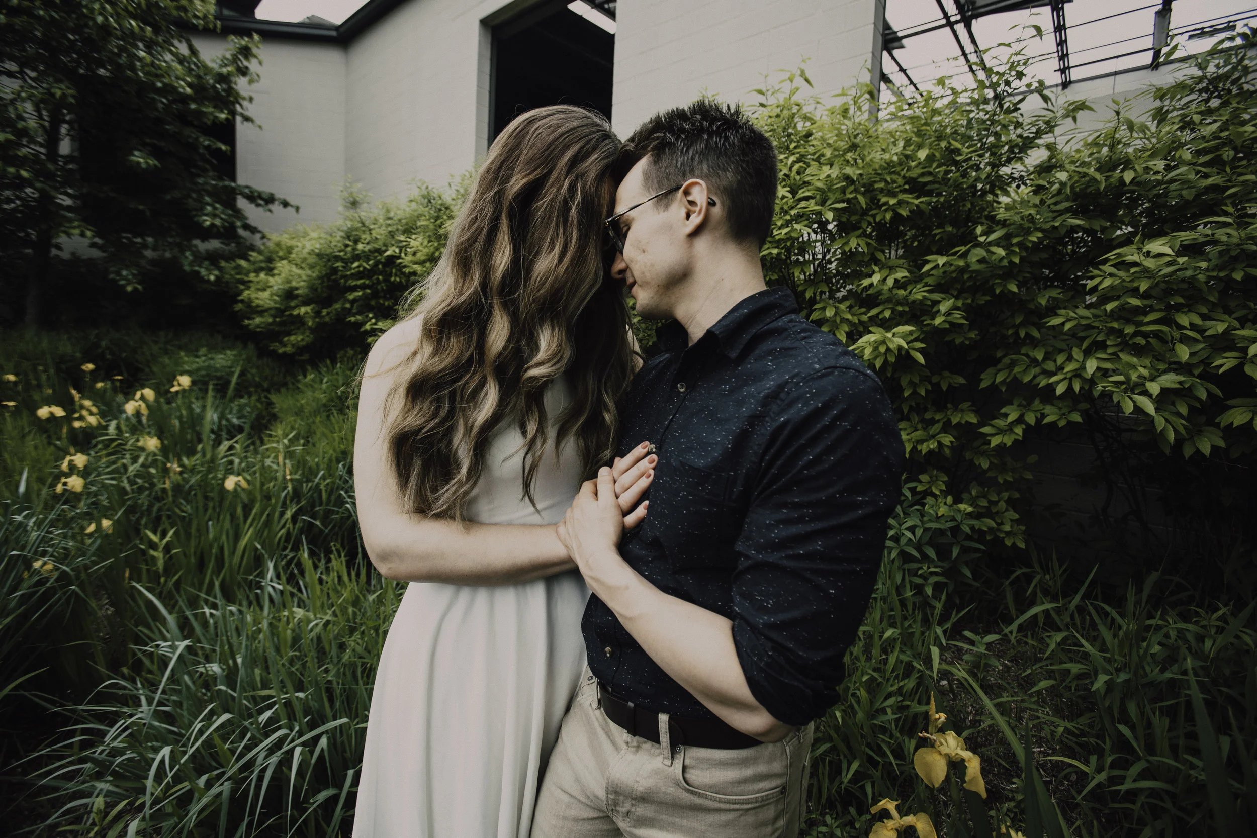 meg&gio159.jpg