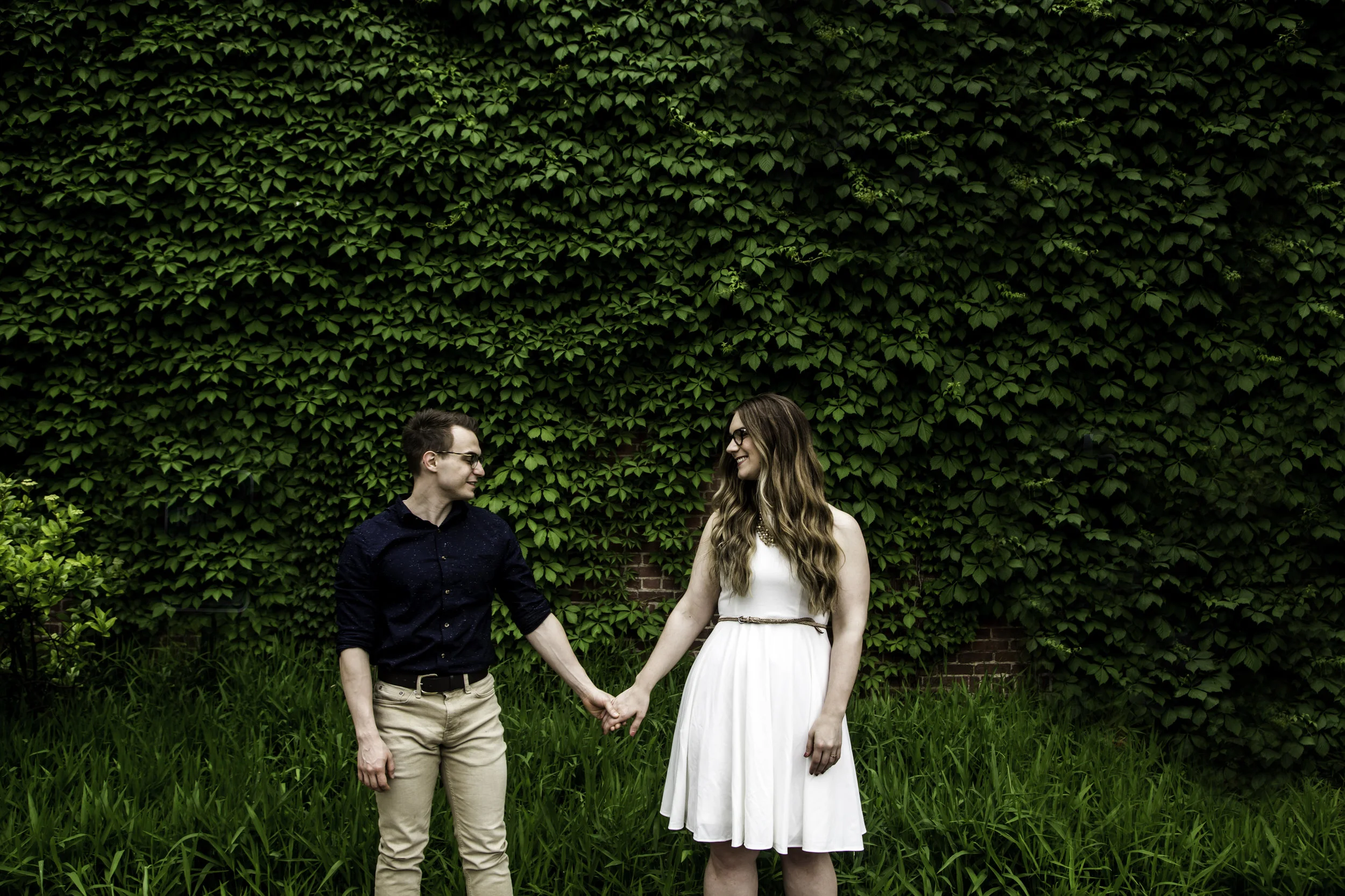 meg&gio323.jpg