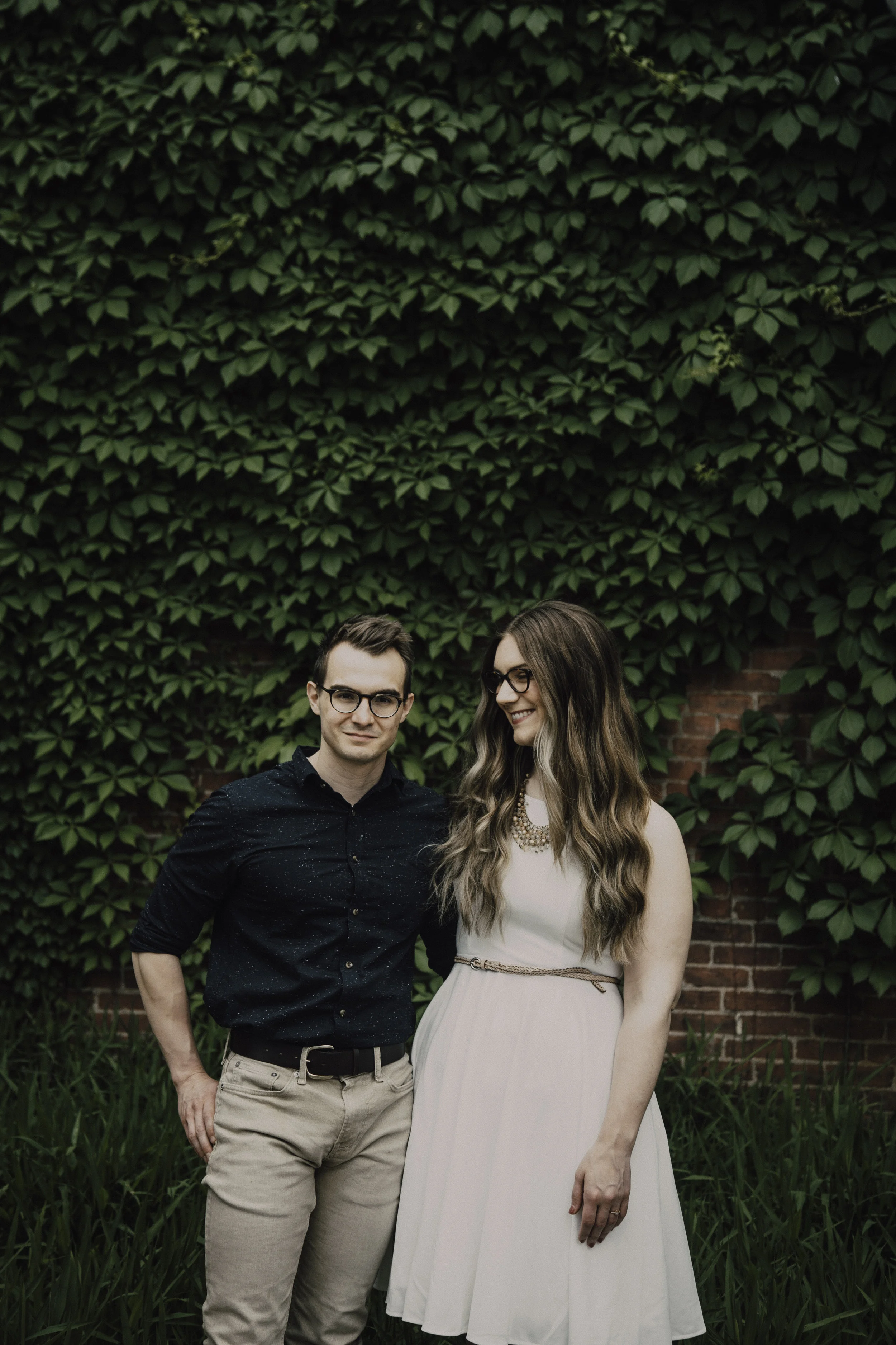 meg&gio332.jpg