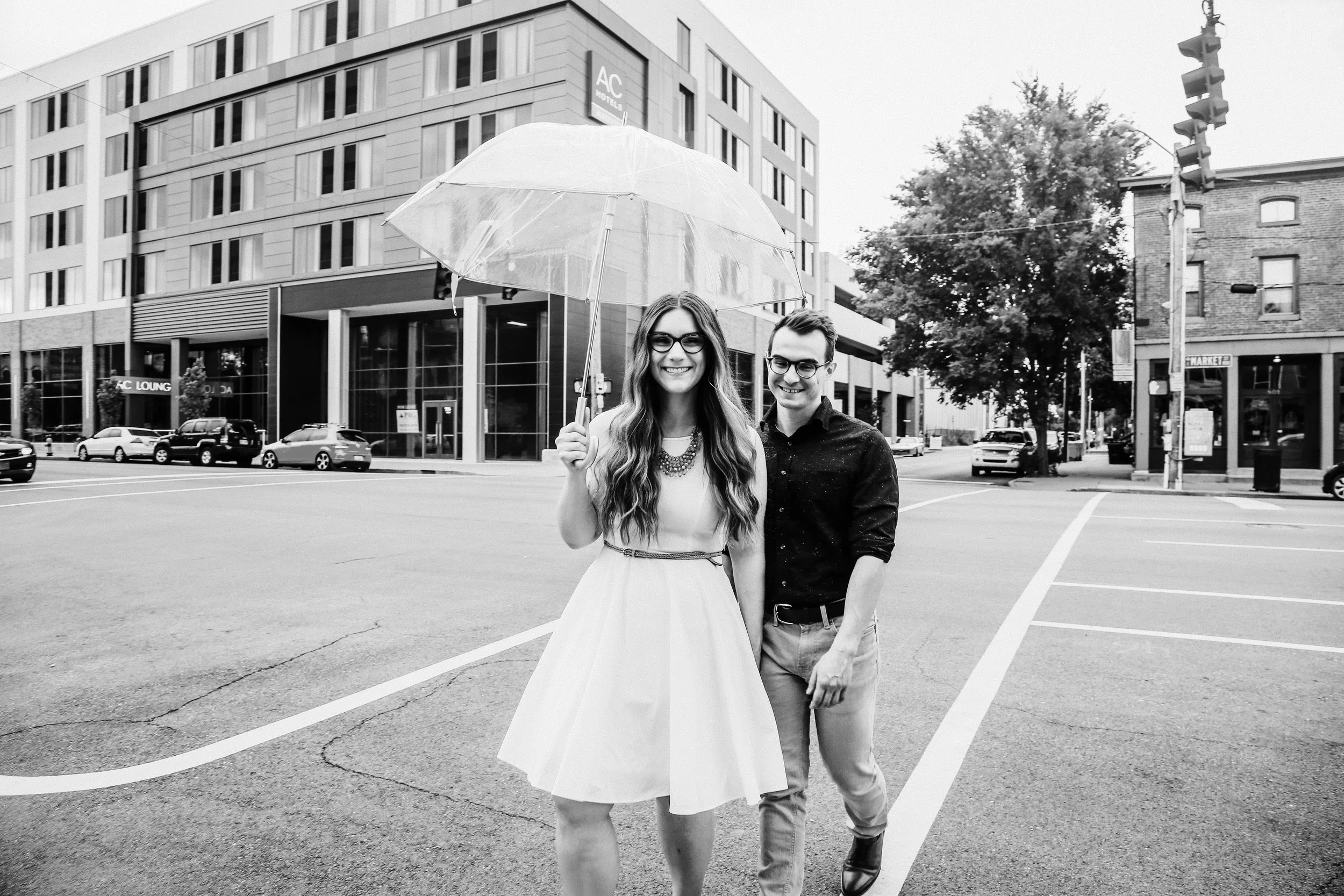 meg&gio493.jpg