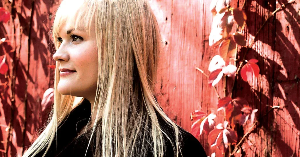 Music_Bside_CarlyJohnson-1024x536.jpg