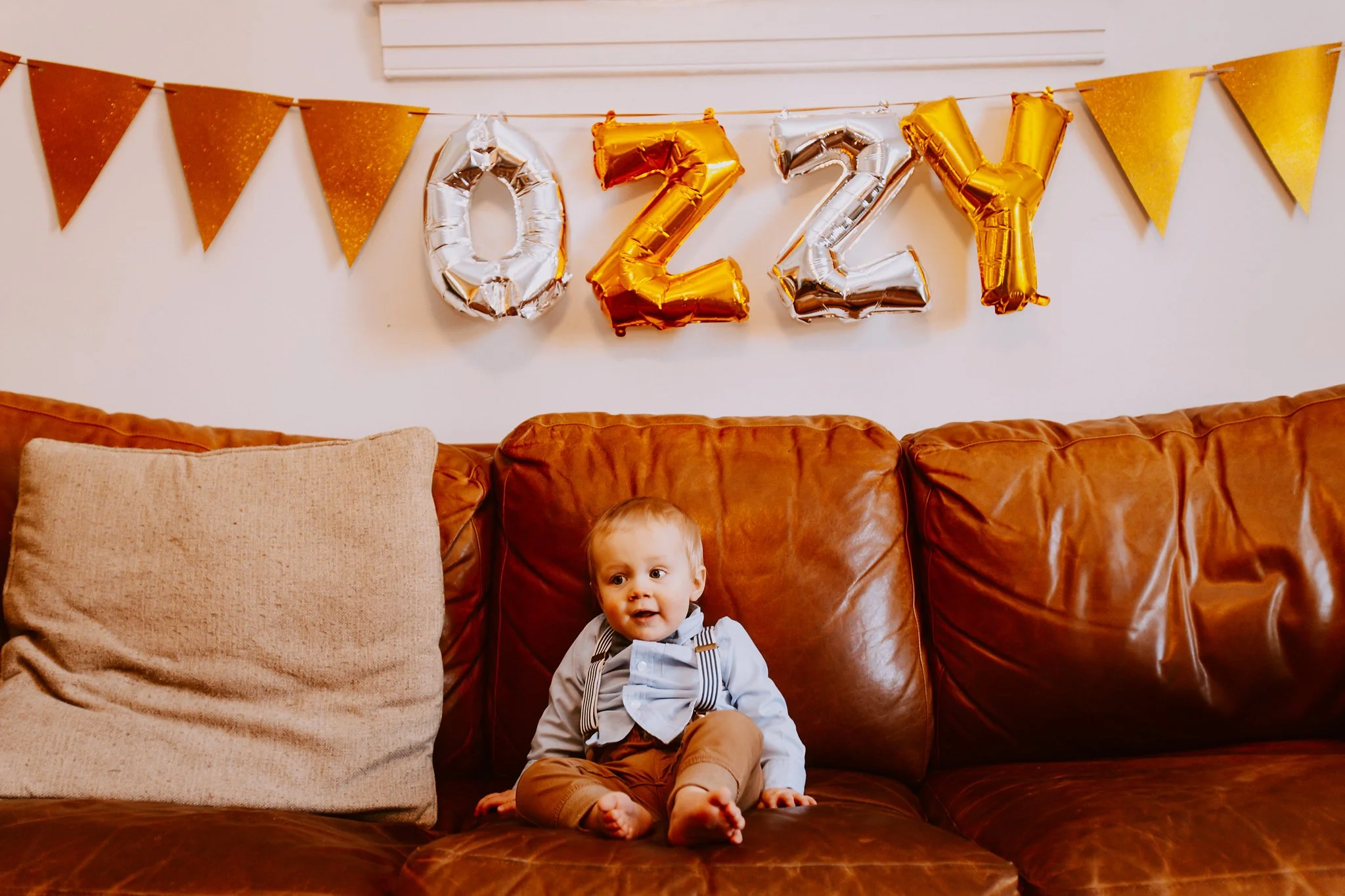 Ozzyturns10341_.jpg