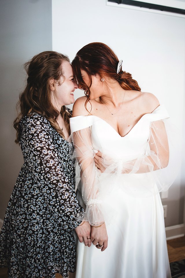 S&S11.jpg
