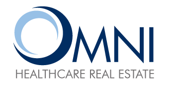 Omni Healthcare Real Estate