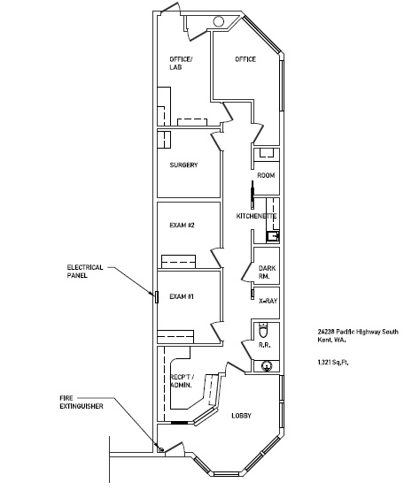 Floor Plan Pic.jpg