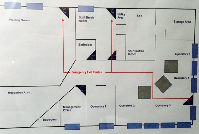 Floor Plan.jpg