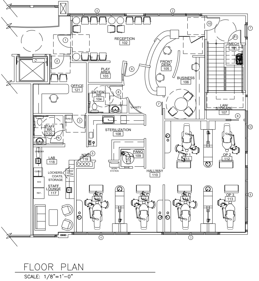 Floor Plan Ridgewood.png