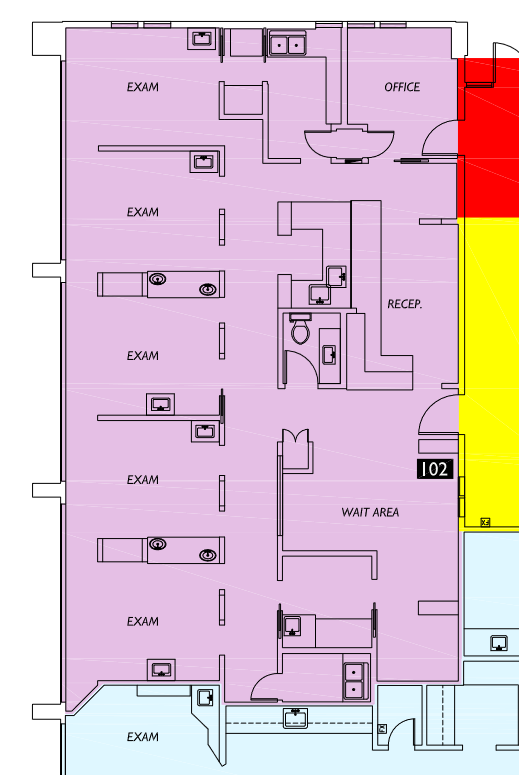 Suite 102 Floor Plan Pi.png