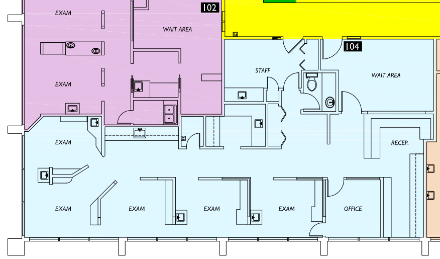 Suite 104 Flor Plan.png