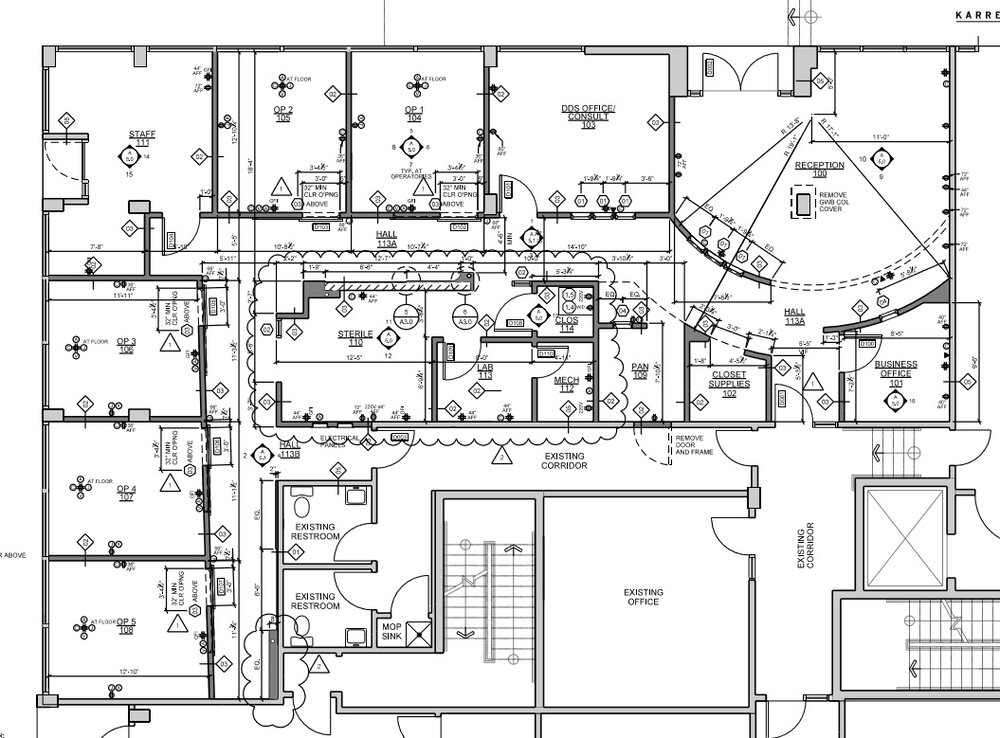 Floor Plan 2d.jpg